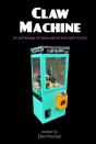Claw Machine - Preview