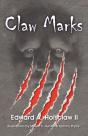 Claw Marks - Preview