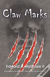 Claw Marks