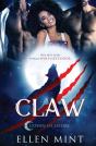 Claw - Preview
