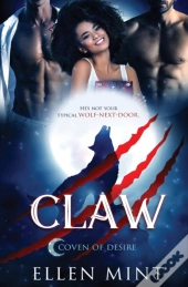 Claw