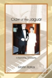 Claw Of The Jaguar