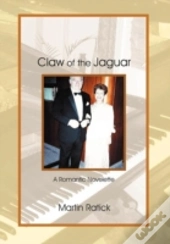Claw Of The Jaguar