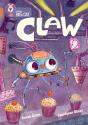 Claw - Preview
