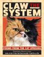 Claw The System - Preview