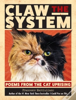 Capa do artigo Claw The System
