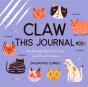 Claw This Journal - Preview