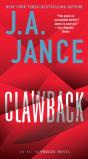 Clawback - Preview