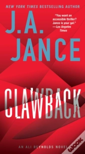 Clawback
