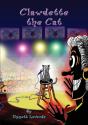 Clawdette The Cat - Preview