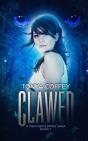 Clawed - Preview