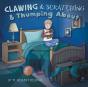 Clawing & Scratching & Thumping About - Preview