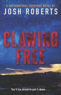 Clawing Free