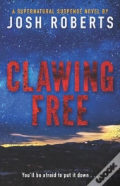 Clawing Free