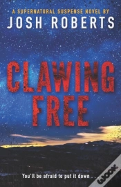 Capa do artigo Clawing Free
