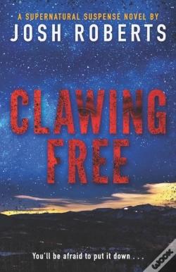 Capa do artigo Clawing Free