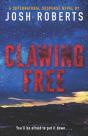Clawing Free - Preview