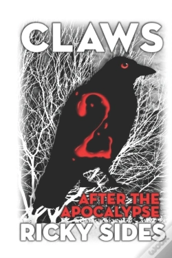 Capa do artigo Claws 2. After The Apocalypse.