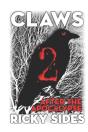 Claws 2. After The Apocalypse. - Preview