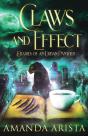 Claws And Effect - Preview