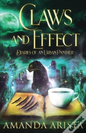 Claws And Effect