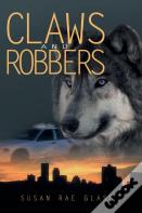 Claws And Robbers