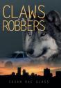 Claws And Robbers - Preview