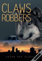 Capa do artigo Claws And Robbers