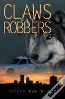 Claws And Robbers