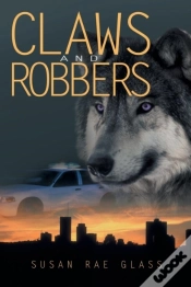 Capa do artigo Claws And Robbers