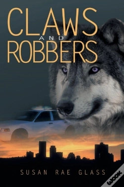 Capa do artigo Claws And Robbers