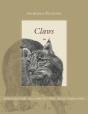 Claws - Preview