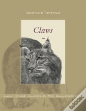 Capa do artigo Claws
