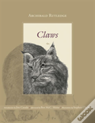 Claws