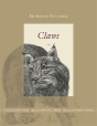 Claws - Preview