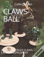 Claws-Ball