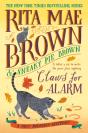 Claws For Alarm - Preview