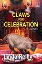 Claws For Celebration - Preview