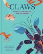 Claws - Preview