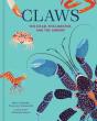 Claws - Preview