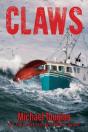 Claws - Preview