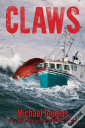 Claws