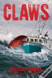 Capa do artigo Claws