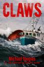 Claws - Preview