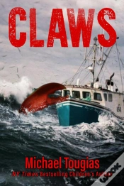 Capa do artigo Claws