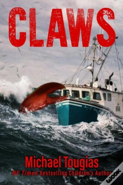 Capa do artigo Claws