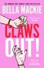 Claws Out! - Preview