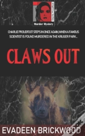 Claws Out