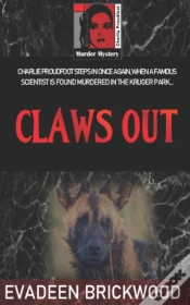 Capa do artigo Claws Out