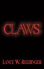 Claws - Preview